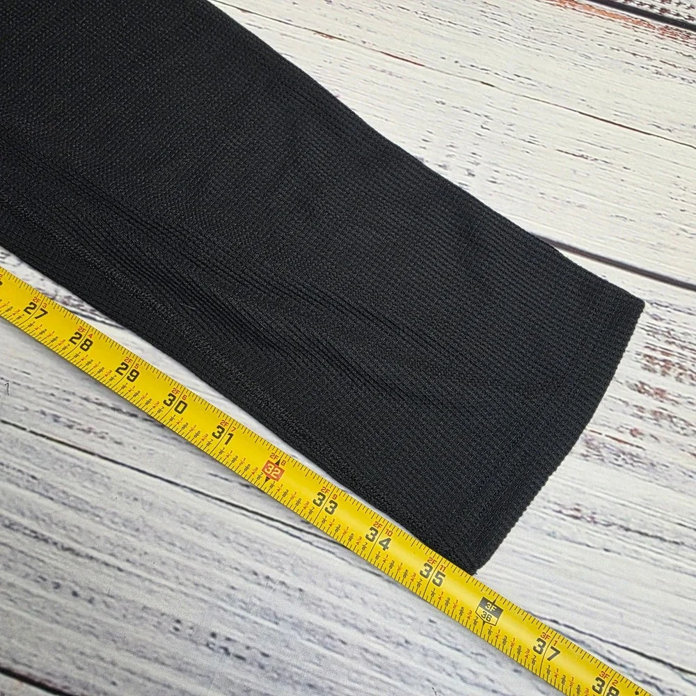 Carhartt force thermal